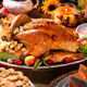 Image for article titled Things You Should Never Say At Thanksgiving Dinner